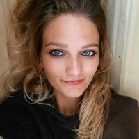 Eline Bendeler的照片