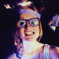 Edit Melicharová的照片