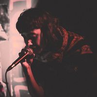 Merce Santander的照片