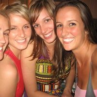 Ginny Frazier's Photo