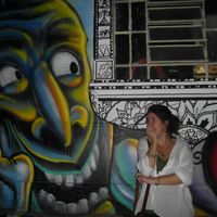 Maristella P.的照片