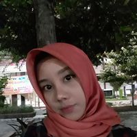 Le foto di Intan Tivany