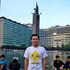 Ilham Kurniawan's Photo