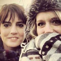 Фотографии пользователя Bára Guðmundsdóttir