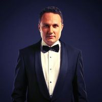 Atakan Akdaş的照片