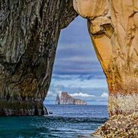 Israel Rosales的照片