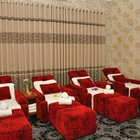 Da Nang Homestaycheap的照片