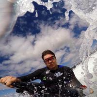 Fotos de Alexey Ushakov