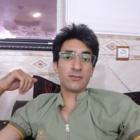 Farhad Mohimi's Photo