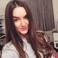 Michaela Stubendekova的照片