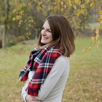 Míša Karpíšková's Photo