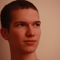 Vincent Philippe's Photo