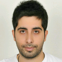 Fotos von Murat Gonul