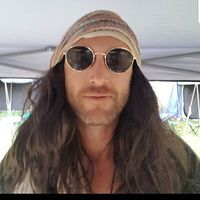 Фотографии пользователя Joshua Smith