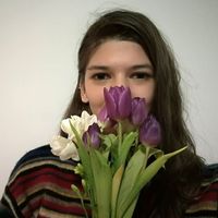 Điana Biclineru的照片