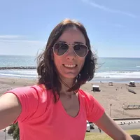 Claudia Ballistreri的照片