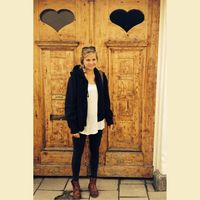 Elisabeth Schweizer的照片