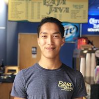 Fotos de Yelnur Yeleubayev