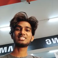 manoj kumar venkatesh的照片