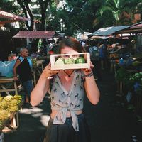 Carolina Reck的照片