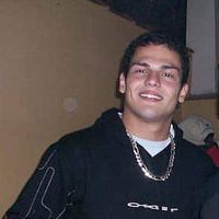 Fotos de Mario Sérgio Adolfi Jr.