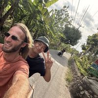 Shearer Viljoen's Photo