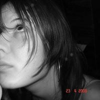 Oksana Rasta的照片