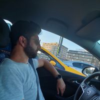 Mehmet Acar的照片