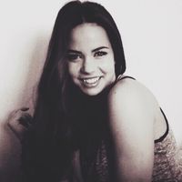 Brittany Jasper's Photo