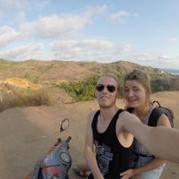 Martijn Bosmans的照片