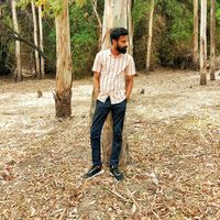 Zdjęcia użytkownika nihal jatt