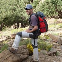 Photos de Mustapha oualkhcha