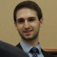 Tommy Anderson的照片