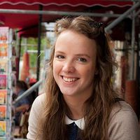 Hella Pasmans's Photo