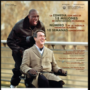 Intocable (Francia, 2011), de Eric Toledano GRATIS's picture