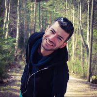 Фотографии пользователя Caner Coşkun Ytğr