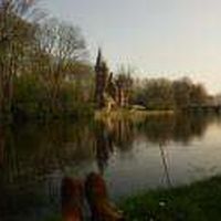 Fotos von Alba CamposPirla