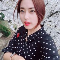 HyonKyong Kang's Photo