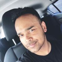 Photos de Indraa Sen Terrety