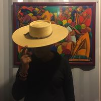 Edilene Graziele的照片