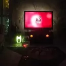 New Year Eye Party 🎉🥳's picture