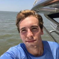 Franz sunyovszky的照片