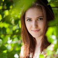 Le foto di Victoria Karaseva