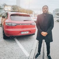 Laurin Schäedle的照片