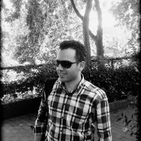 Erdem Akkaya的照片