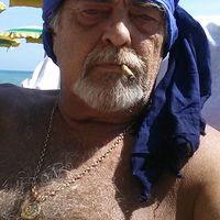 T.David Pash的照片