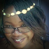 Photos de Sandra Nekh