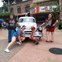 Katrina Gray's Photo