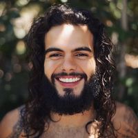 Thassio Freire's Photo