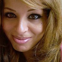 Fotos de Anaïs Loubry